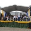 Desfile Cívico- 7 de setembro de 2019 (6)